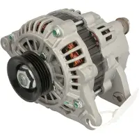 STARDAX Driefasige generator STX100169R