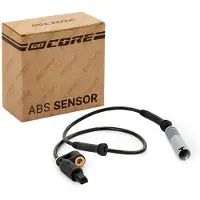 GoCORE GCD120266 Wielsnelheidssensor (ABS)