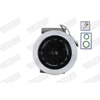 Walker WCP00788 Aircopomp