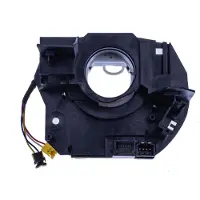 DENCKERMANN E900055 Wikkelveer, airbag