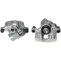Brembo F 24 206 Remklauw