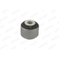 Moog FD-SB-19210 Draagarmrubber