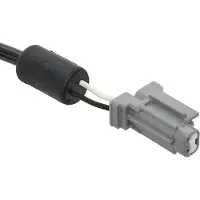 GoCORE GCD120206 Wielsnelheidssensor (ABS)