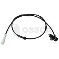 OSSCA 27688 Wielsnelheidssensor (ABS)