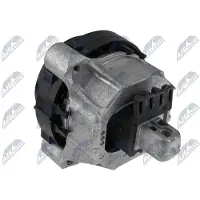 NTY ZPS-BM-051 Motorsteunlager