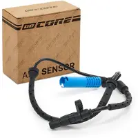 GoCORE GCD120138 Wielsnelheidssensor (ABS)