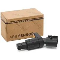 GoCORE GCD120219 Wielsnelheidssensor (ABS)