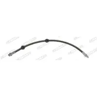 FERODO FHY3443 Remslang