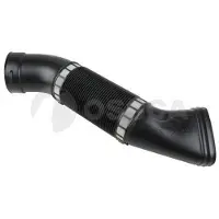 OSSCA 56374 Laadluchtslang