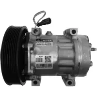AIRSTAL 10-5329 Aircopomp