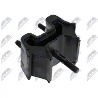 NTY ZPS-ME-081 Motorsteunlager