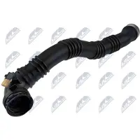 NTY GPP-BM-229 Laadluchtslang