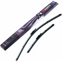 Einparts EPWBDB2414 Ruitenwisser