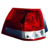 IPARLUX 16532437 Achterlicht