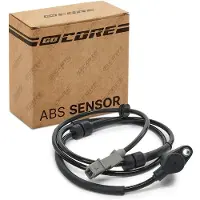 GoCORE GCD120185 Wielsnelheidssensor (ABS)