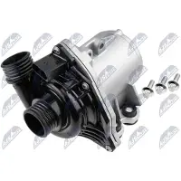 NTY CPW-BM-055 Waterpomp