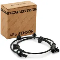 GoCORE GCD120011 Wielsnelheidssensor (ABS)