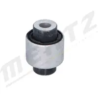 MERTZ M-S5161 Draagarmrubber