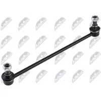 NTY ZLP-NS-108 Stabilisatorstang