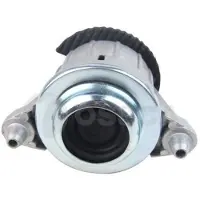 OSSCA 29391 Motorsteunlager