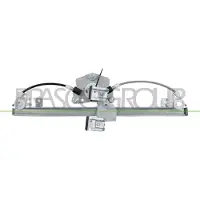 PRASCO FT064W023 Raammechanisme