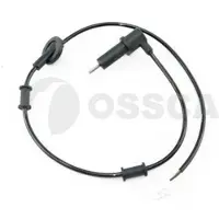 OSSCA 31035 Wielsnelheidssensor (ABS)