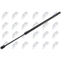 NTY AE-TY-075 Gasveer achterklep