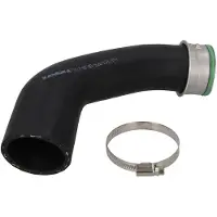 KAMOKA 7910198 Laadluchtslang