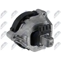 NTY ZPS-BM-050 Motorsteunlager