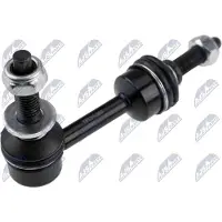 NTY ZLP-CH-083 Stabilisatorstang