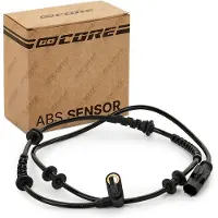 GoCORE GCD120152 Wielsnelheidssensor (ABS)