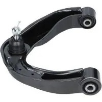 KAVO PARTS SCA-6747 Draagarm