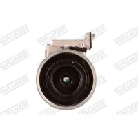 Walker WCP01031 Aircopomp