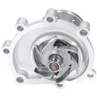 KAVO PARTS DW-1012 Waterpomp