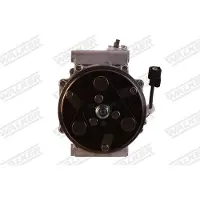 Walker WCP00281 Aircopomp
