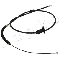 Japko 1315009 Handremkabel