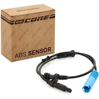 GoCORE GCD120260 Wielsnelheidssensor (ABS)