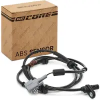 GoCORE GCD120086 Wielsnelheidssensor (ABS)