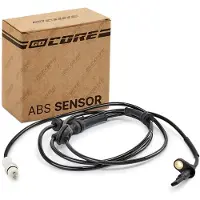 GoCORE GCD120034 Wielsnelheidssensor (ABS)