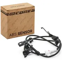 GoCORE GCD120056 Wielsnelheidssensor (ABS)