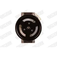 Walker WCP00846 Aircopomp