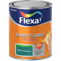 Flexa - Easycare Muren - 85% Palmboom - Mengverf - 1 L