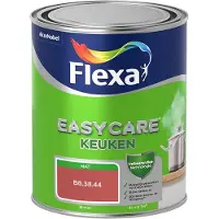Flexa - Easycare Keuken - B8.38.44 - Mengverf - 1 L