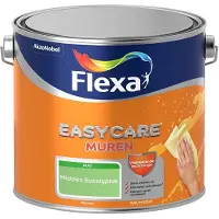 Flexa - Easycare Muren - Midden Eucalyptus - Mengverf - 2,5 L