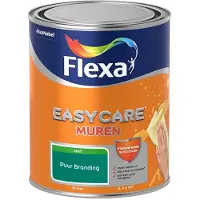 Flexa - Easycare Muren - Puur Branding - Mengverf - 1 L