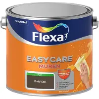 Flexa - Easycare Muren - Bold Soil - Mengverf - 2,5 L