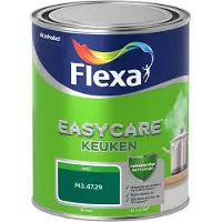Flexa - Easycare Keuken - M3.47.29 - Mengverf - 1 L