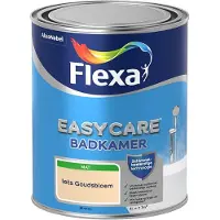 Flexa - Easycare Badkamer - Iets Goudsbloem - Mengverf - 1 L