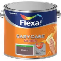 Flexa - Easycare Muren - B1.08.37 - Mengverf - 2,5 L