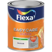 Flexa - Easycare Muren - Dn.03.86 - Mengverf - 1 L
